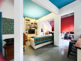 Venta Casa OLIVOS 4 amb. Excelente ubicación