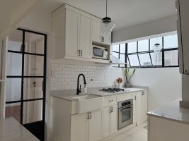 Venta Departamento Tigre Monoambiente (2 Balcones)