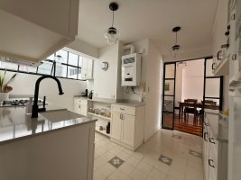 Venta Departamento Tigre Monoambiente (2 Balcones)