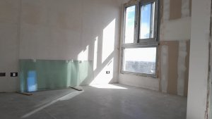 Venta Departamento Tigre Monoambiente (2 Balcones)