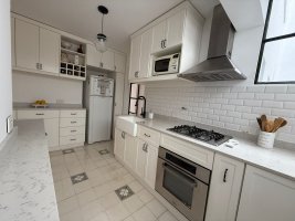 Venta Departamento Tigre Monoambiente (2 Balcones)