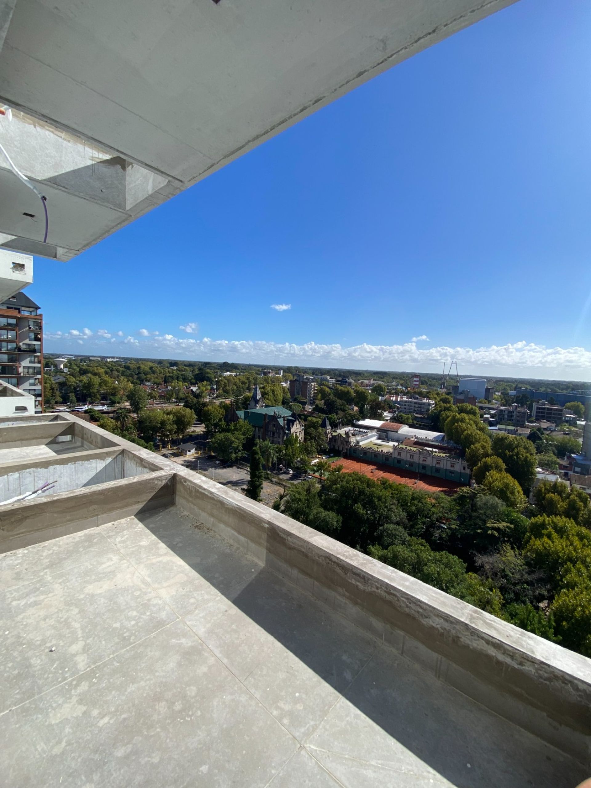 Casa en Venta Barrio Santa Clara Villanueva