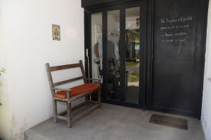 House for Sale in Santa Clara Villanueva Neighborhood