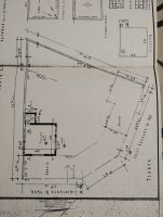 Venta Lote San Fernando