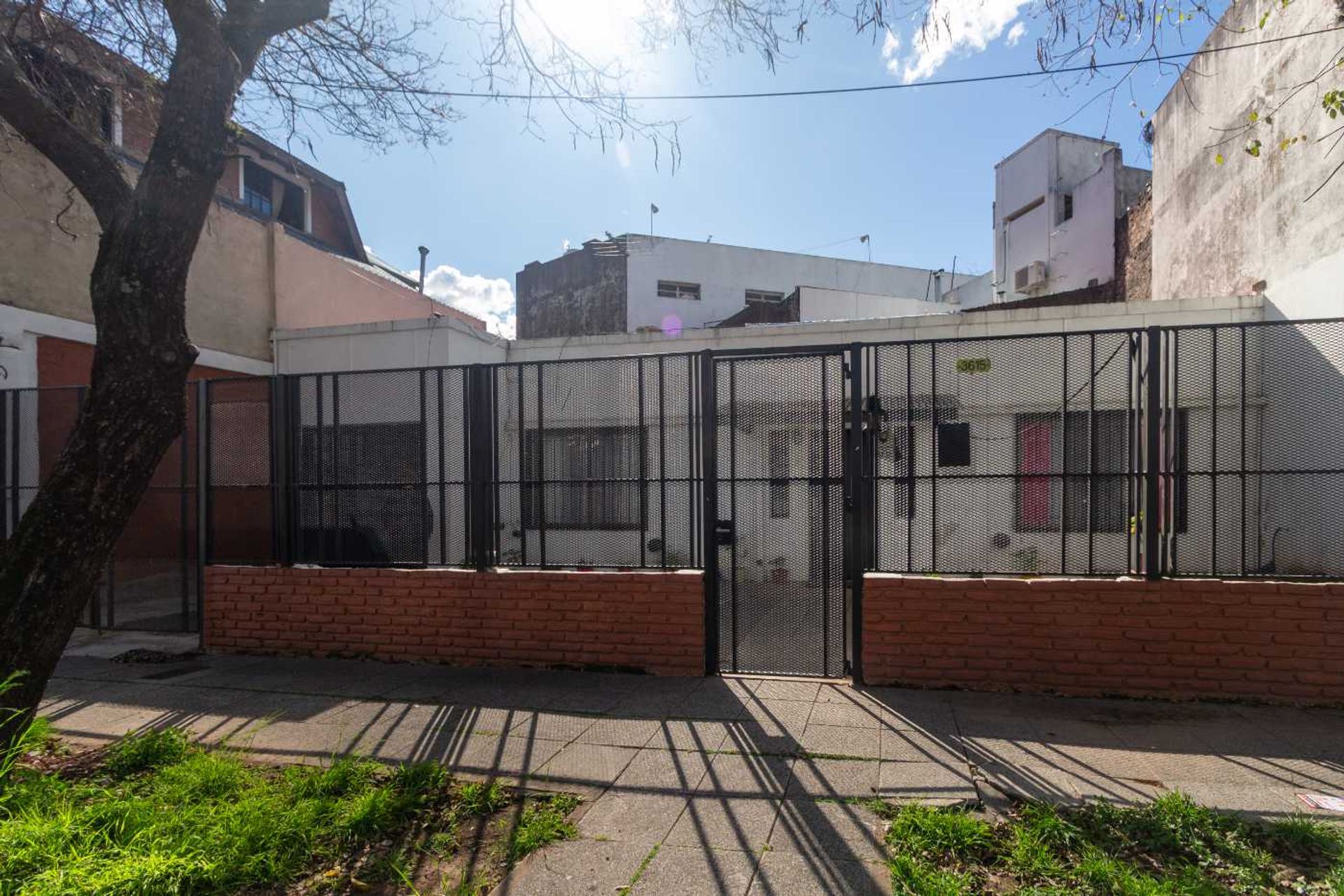 Venta de local comercial en Don Torcuato