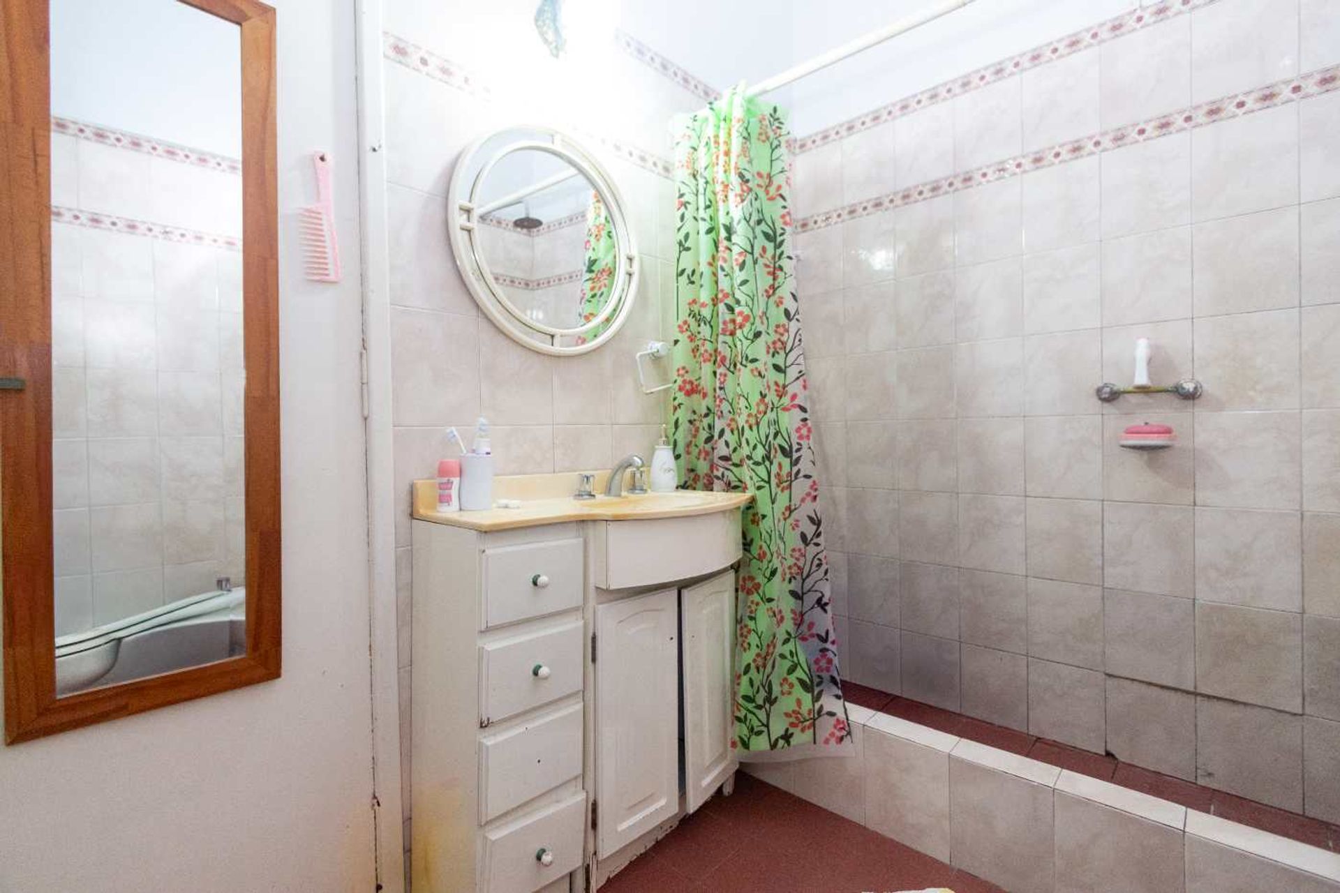 Venta de local comercial en Don Torcuato