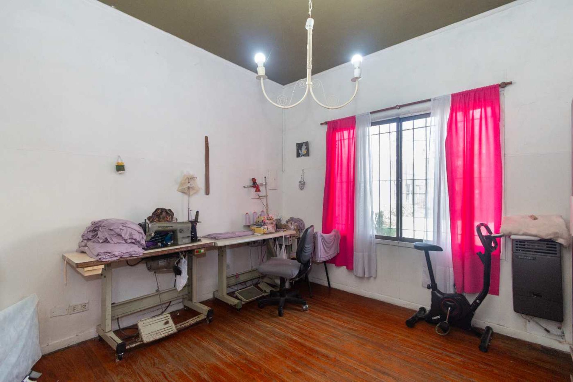 Venta de local comercial en Don Torcuato