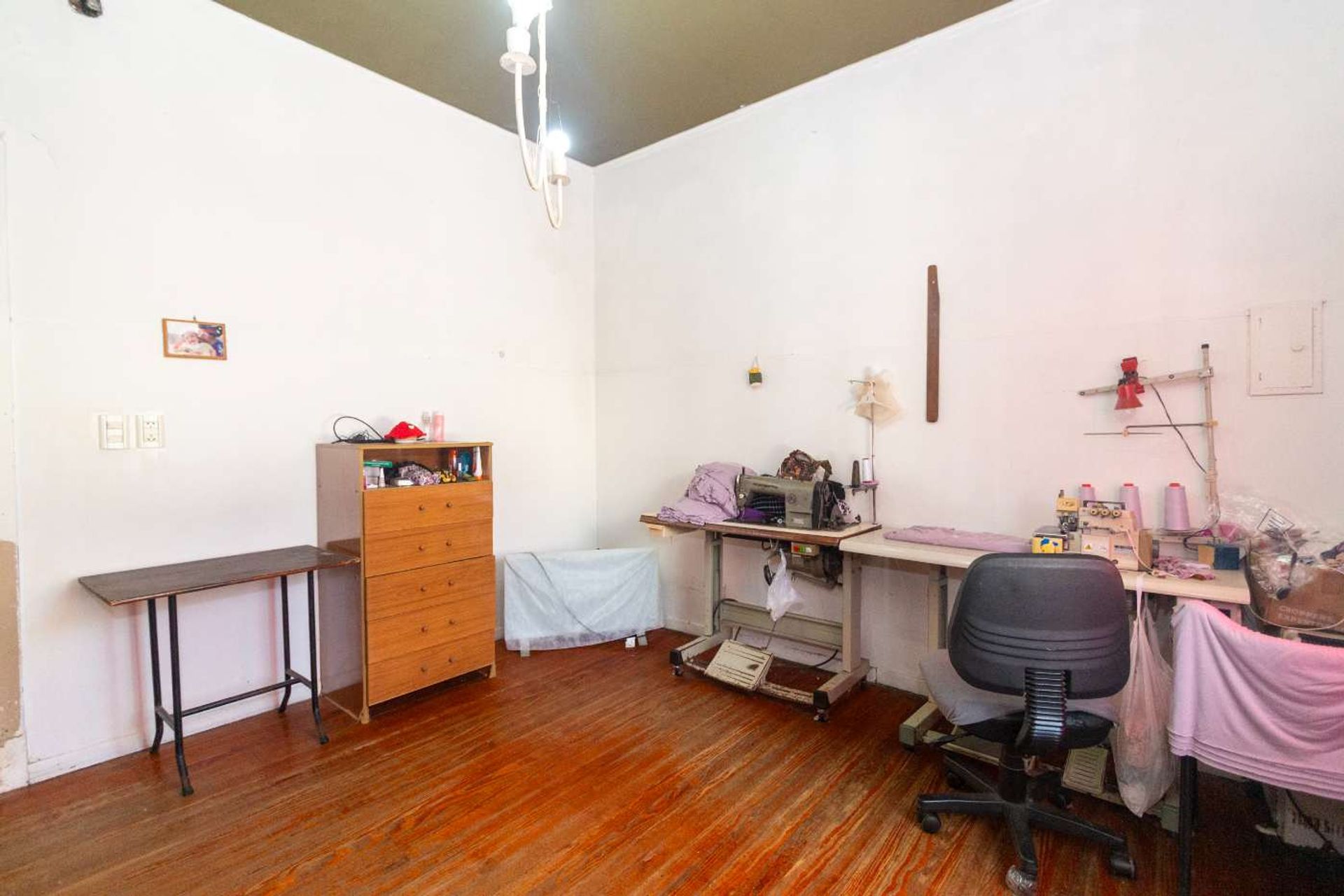 Venta de local comercial en Don Torcuato