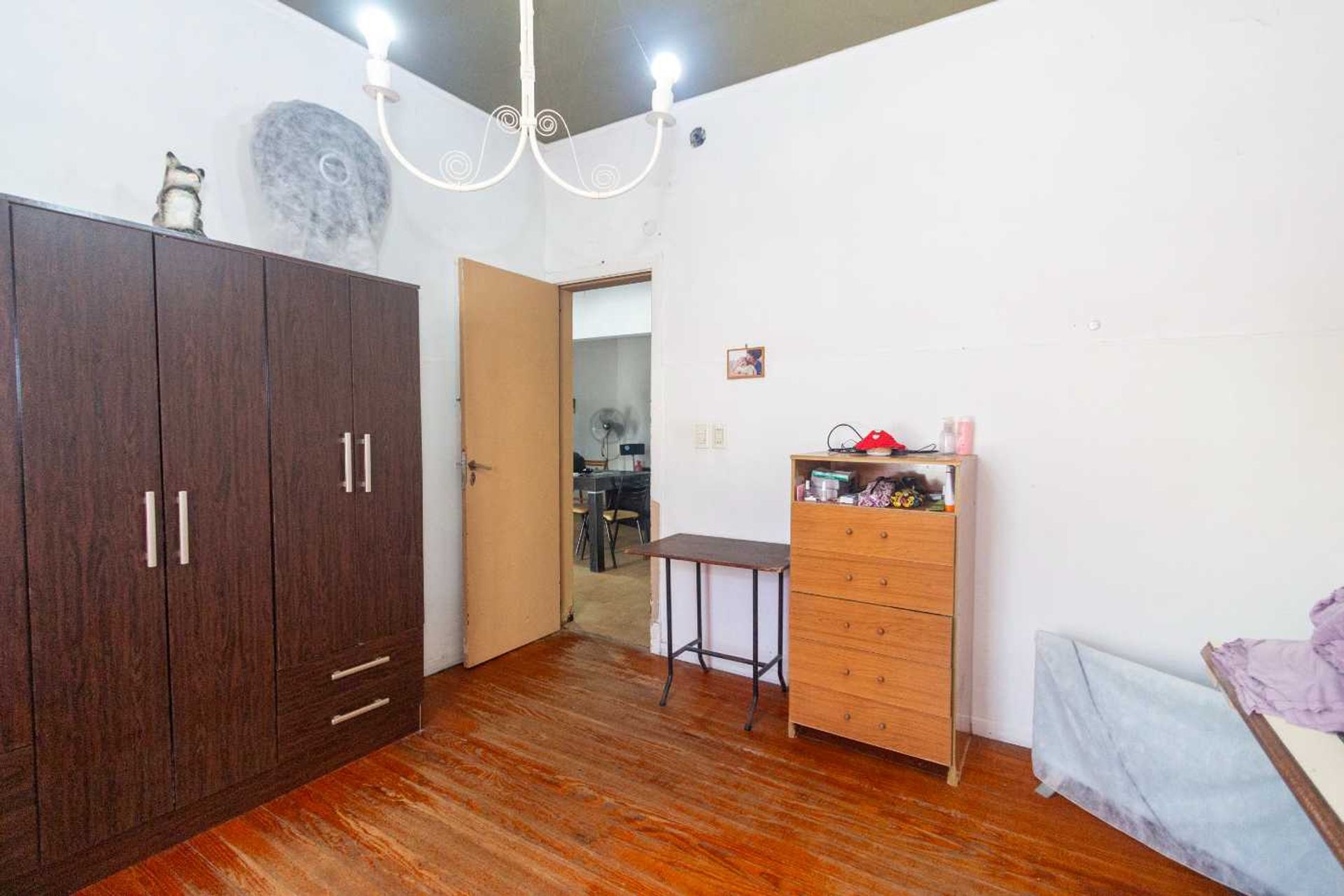 Venta de local comercial en Don Torcuato