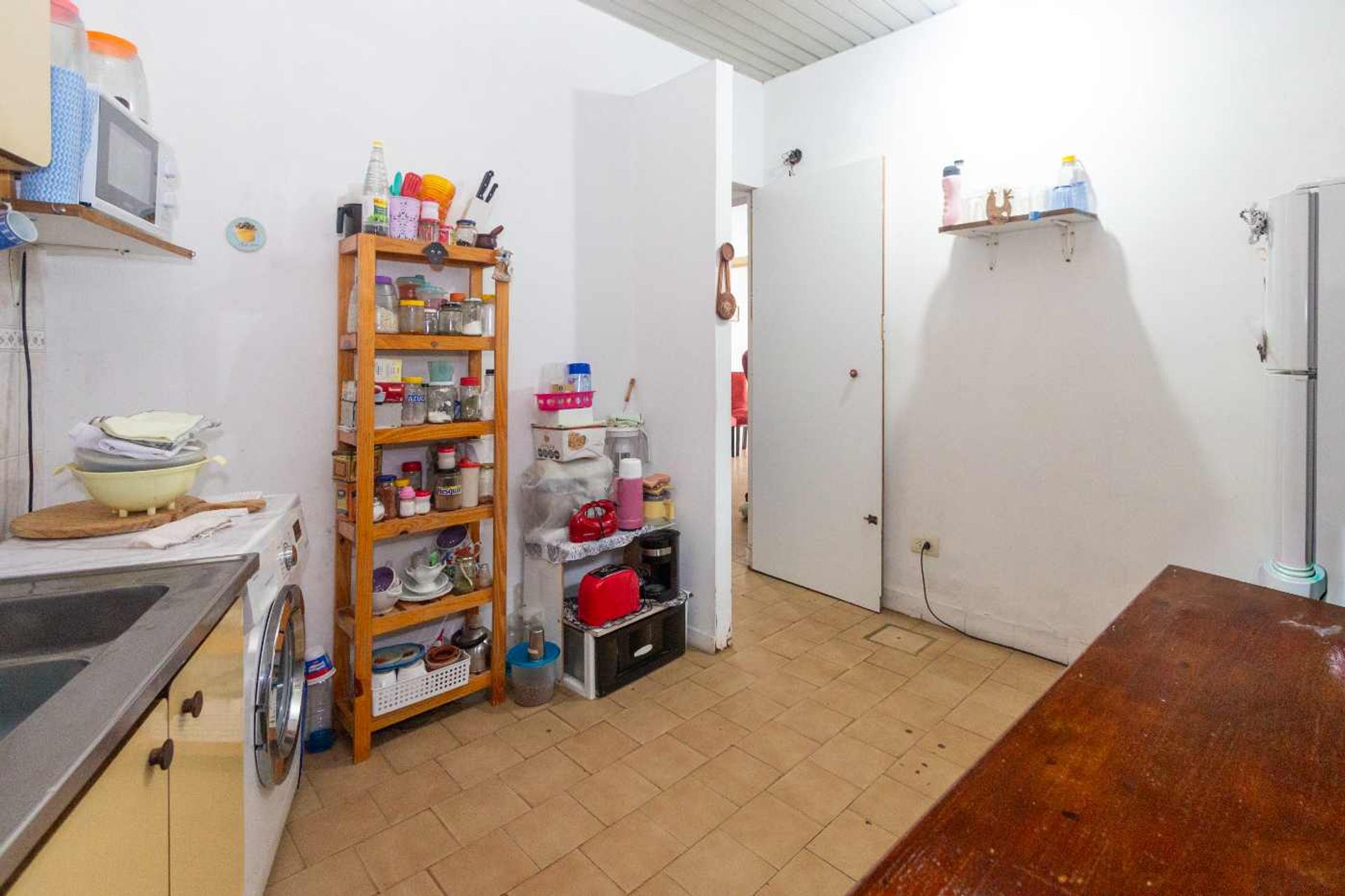 Venta de local comercial en Don Torcuato