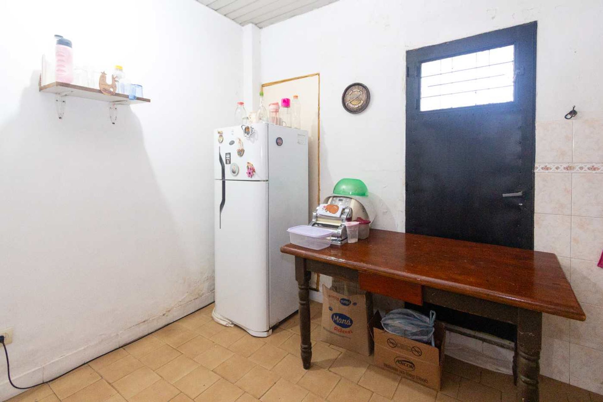 Venta de local comercial en Don Torcuato