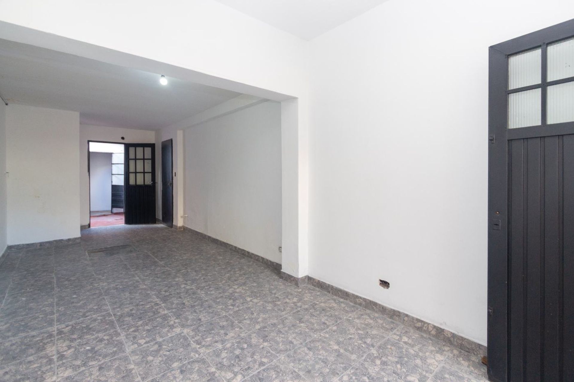 Venta de local comercial en Don Torcuato