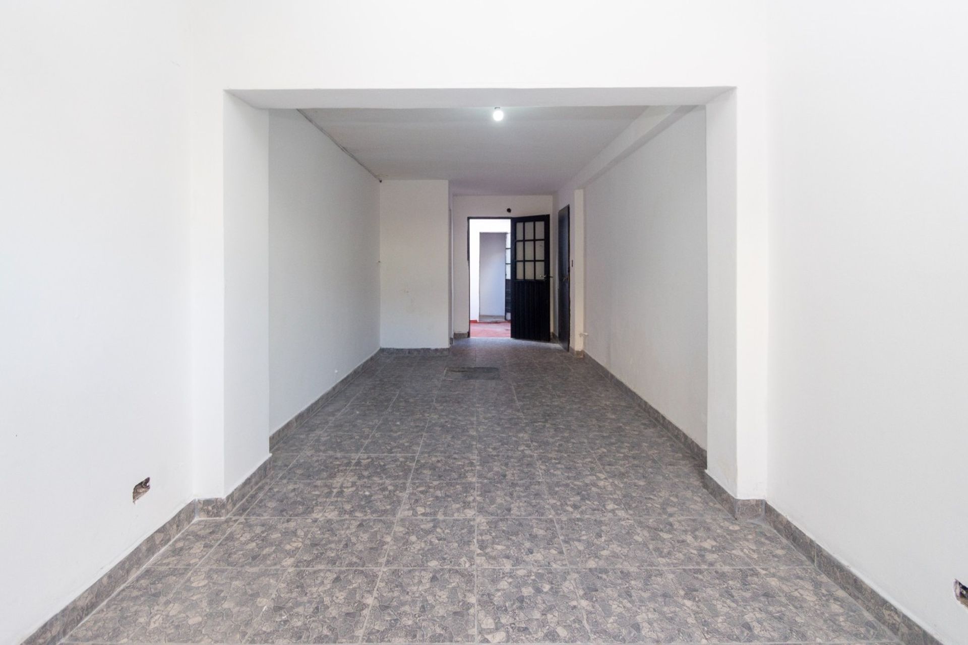 Venta de local comercial en Don Torcuato