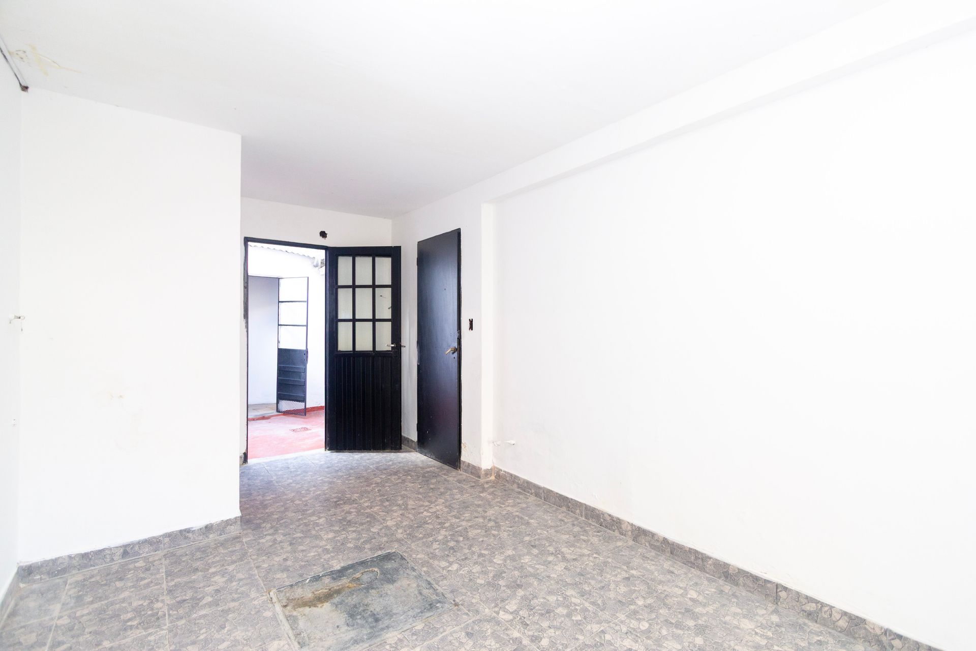Venta de local comercial en Don Torcuato