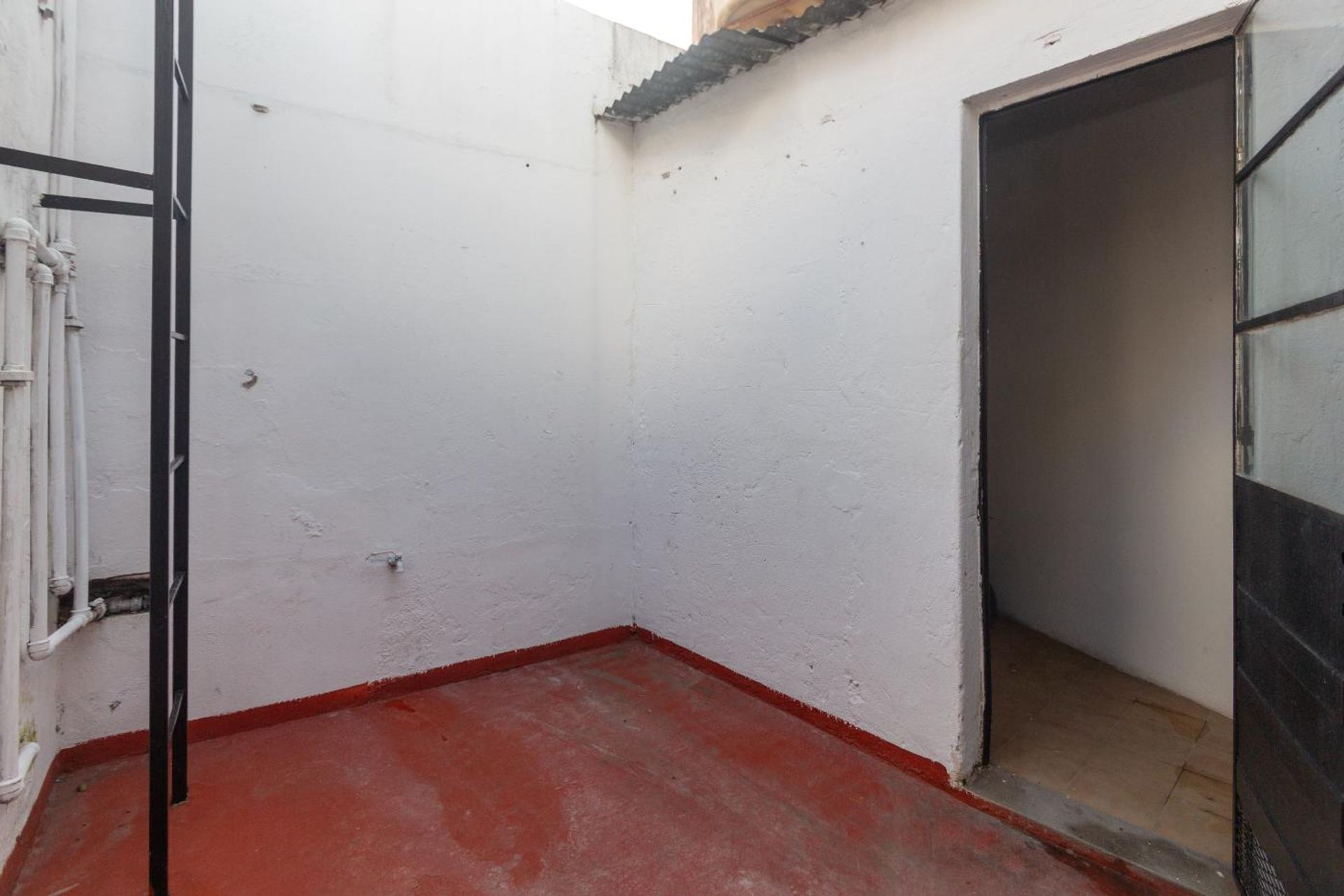 Venta de local comercial en Don Torcuato