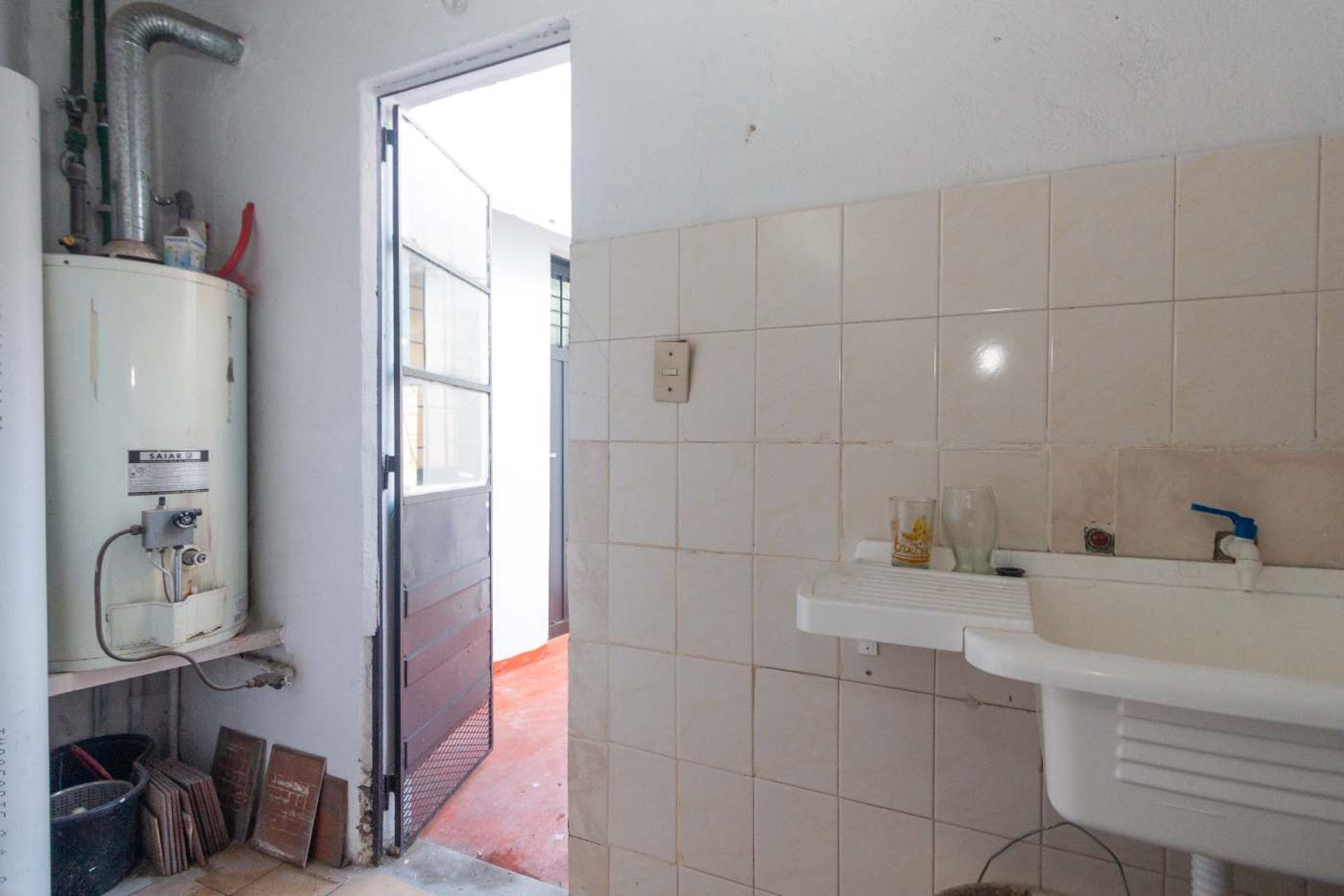 Venta de local comercial en Don Torcuato