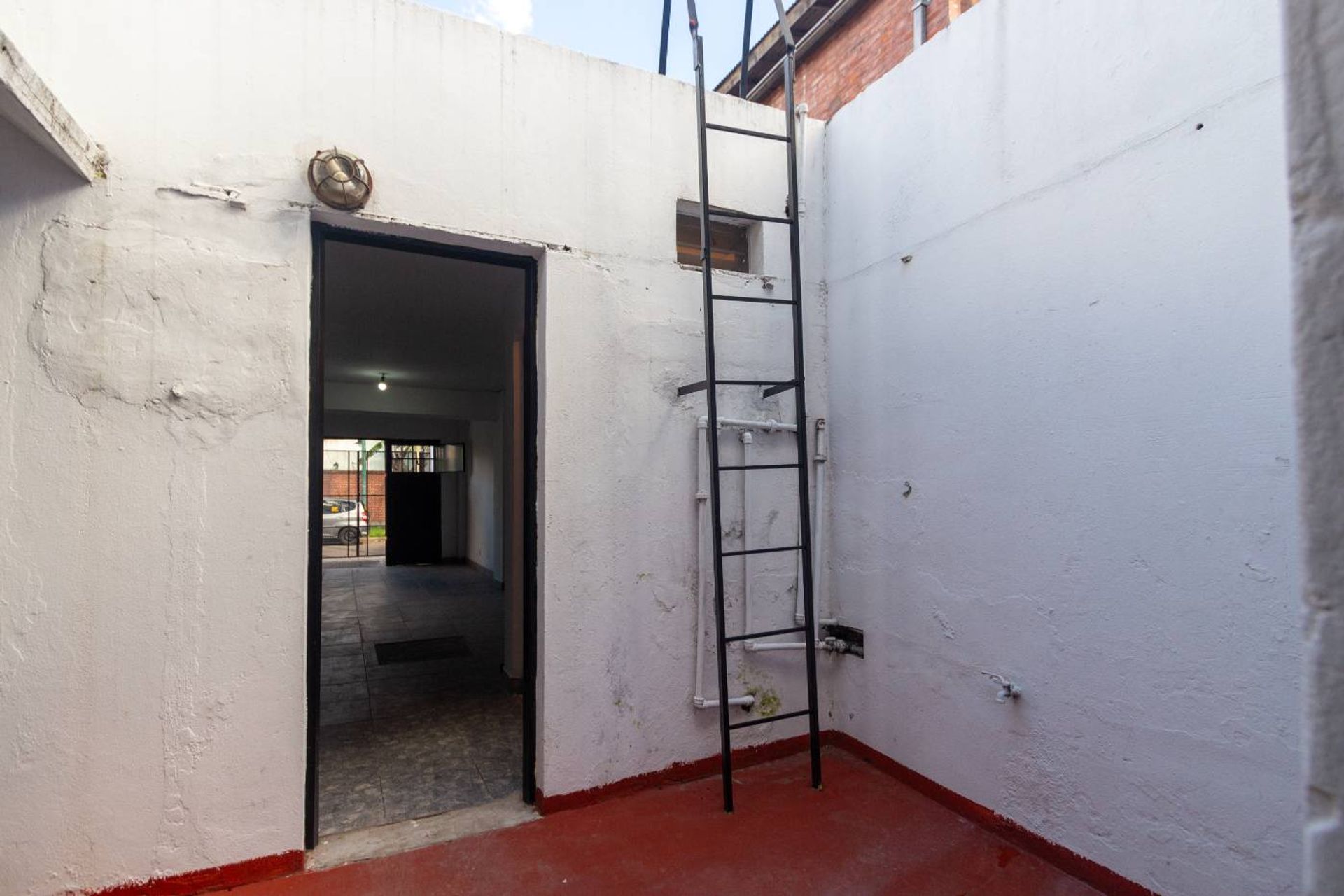 Venta de local comercial en Don Torcuato