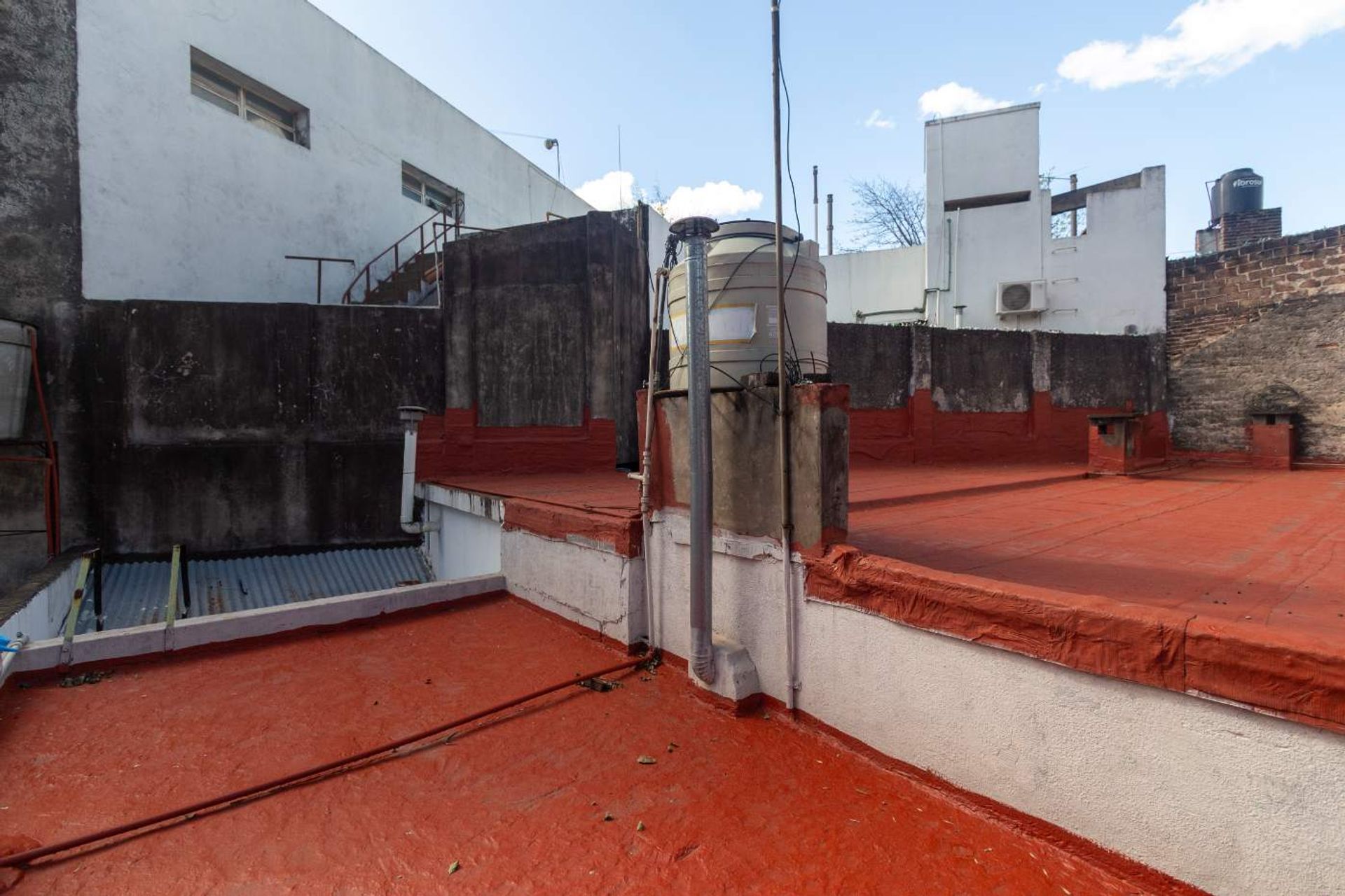 Venta de local comercial en Don Torcuato