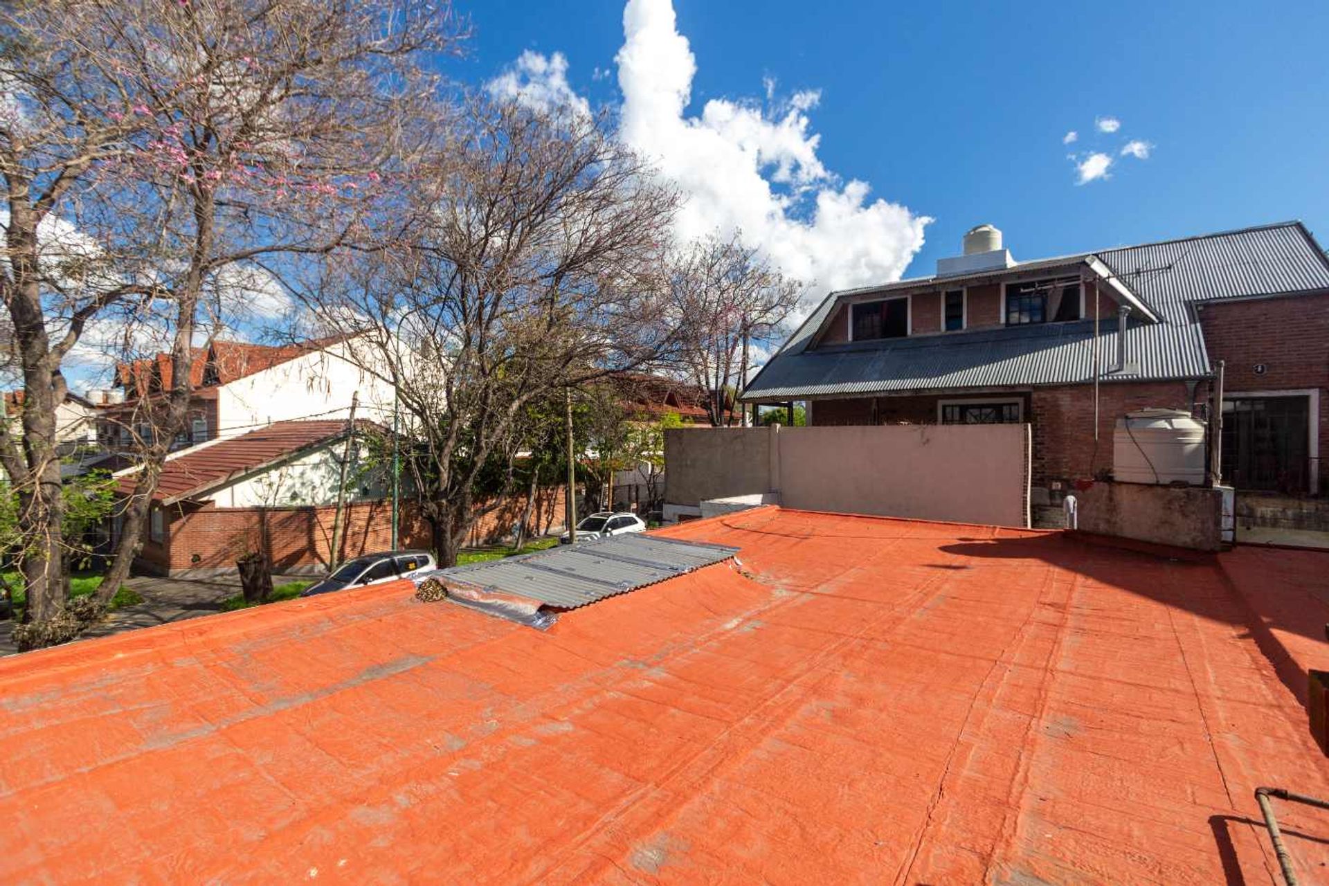 Venta de local comercial en Don Torcuato