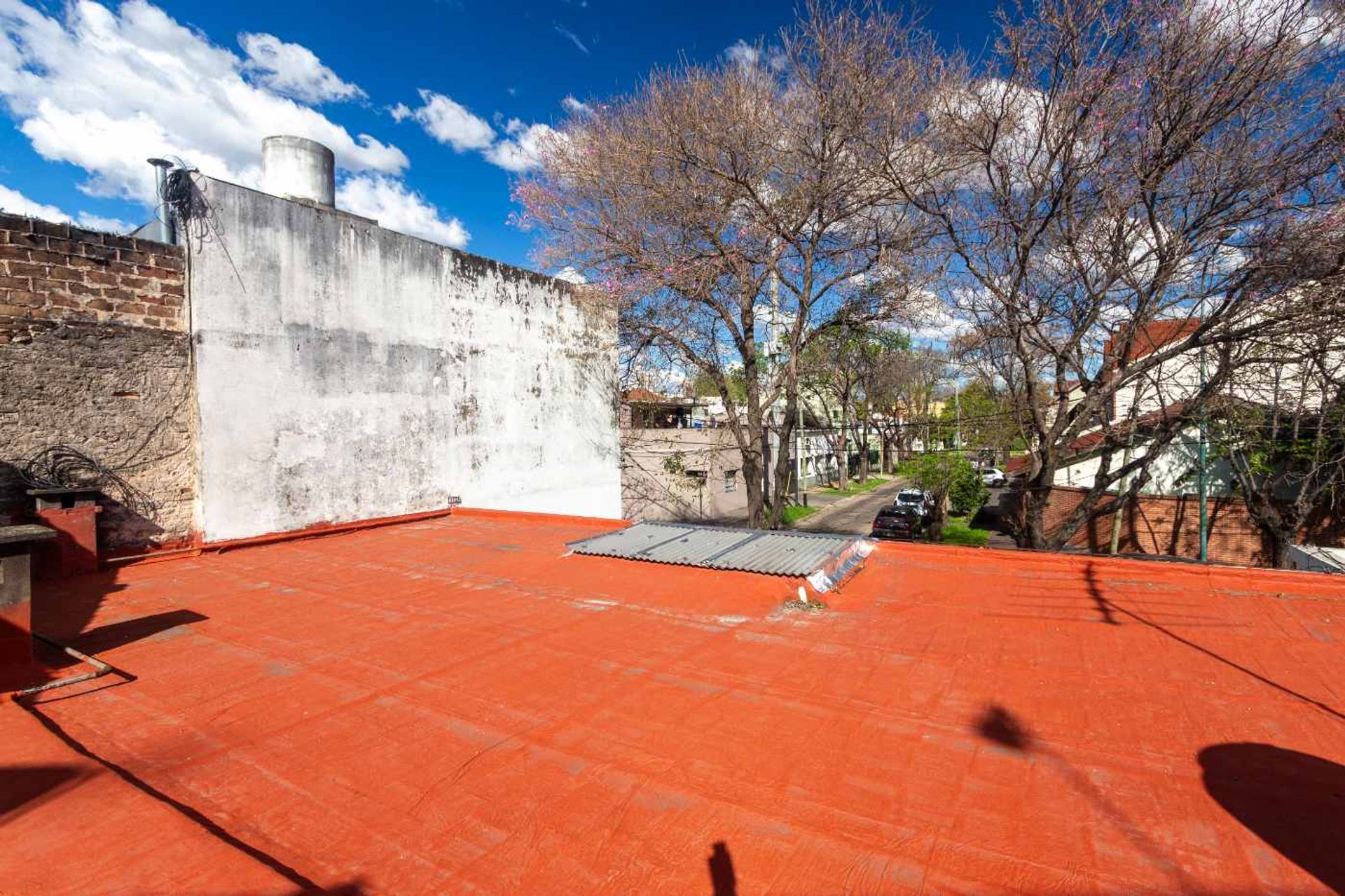 Venta de local comercial en Don Torcuato