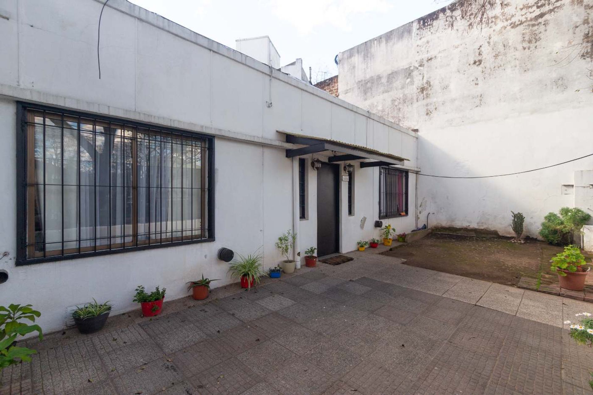 Venta de local comercial en Don Torcuato