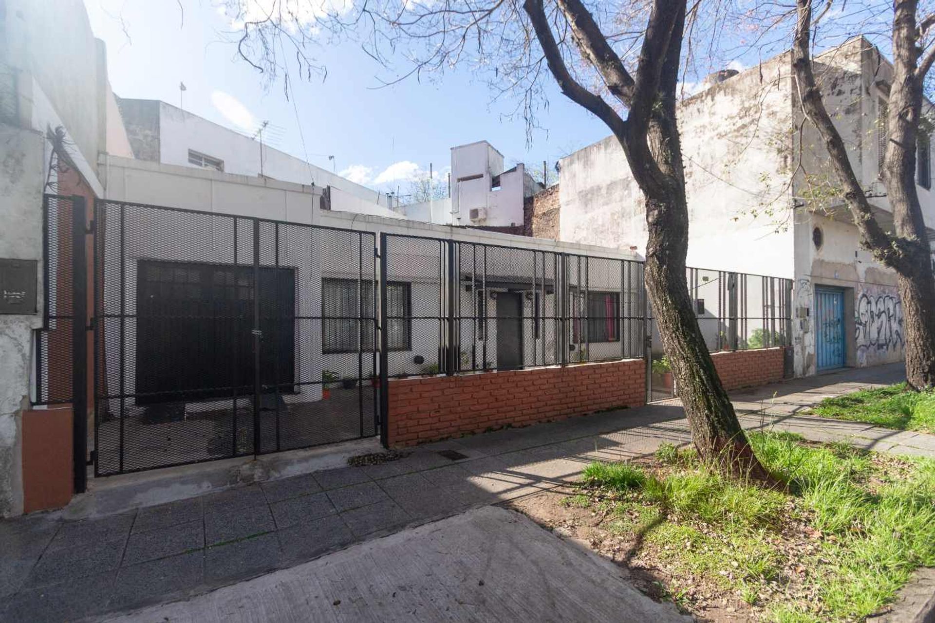 Venta de local comercial en Don Torcuato