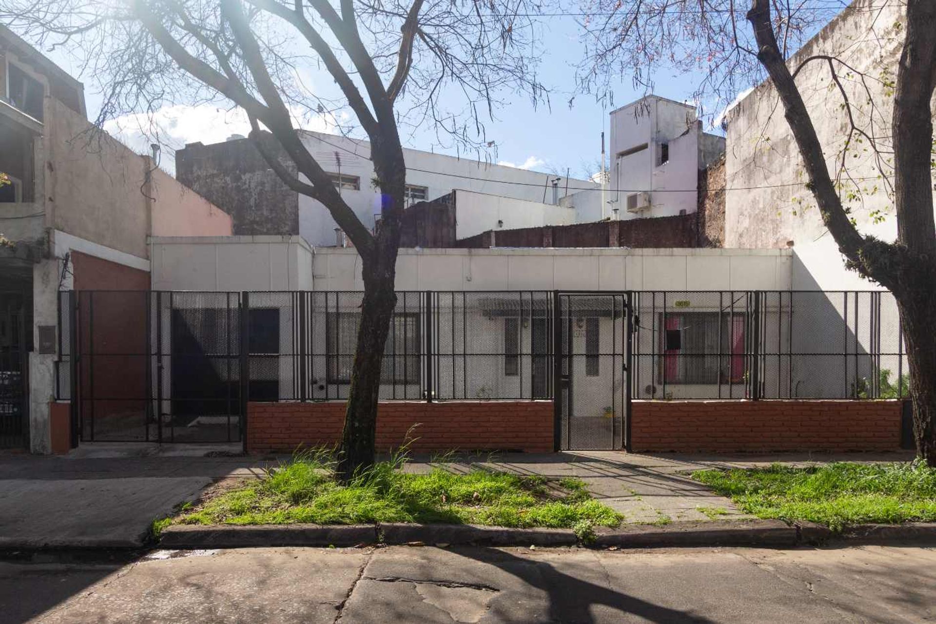 Venta de local comercial en Don Torcuato