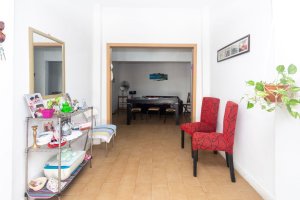 Commercial space for sale in Don Torcuato