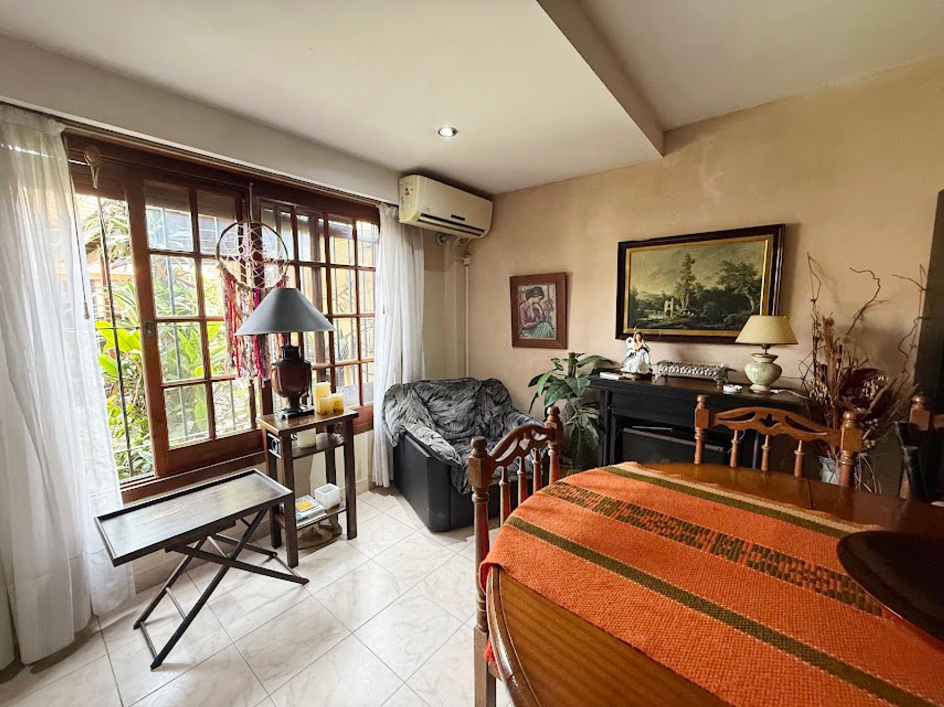 PH en Venta – San Isidro (Martínez)