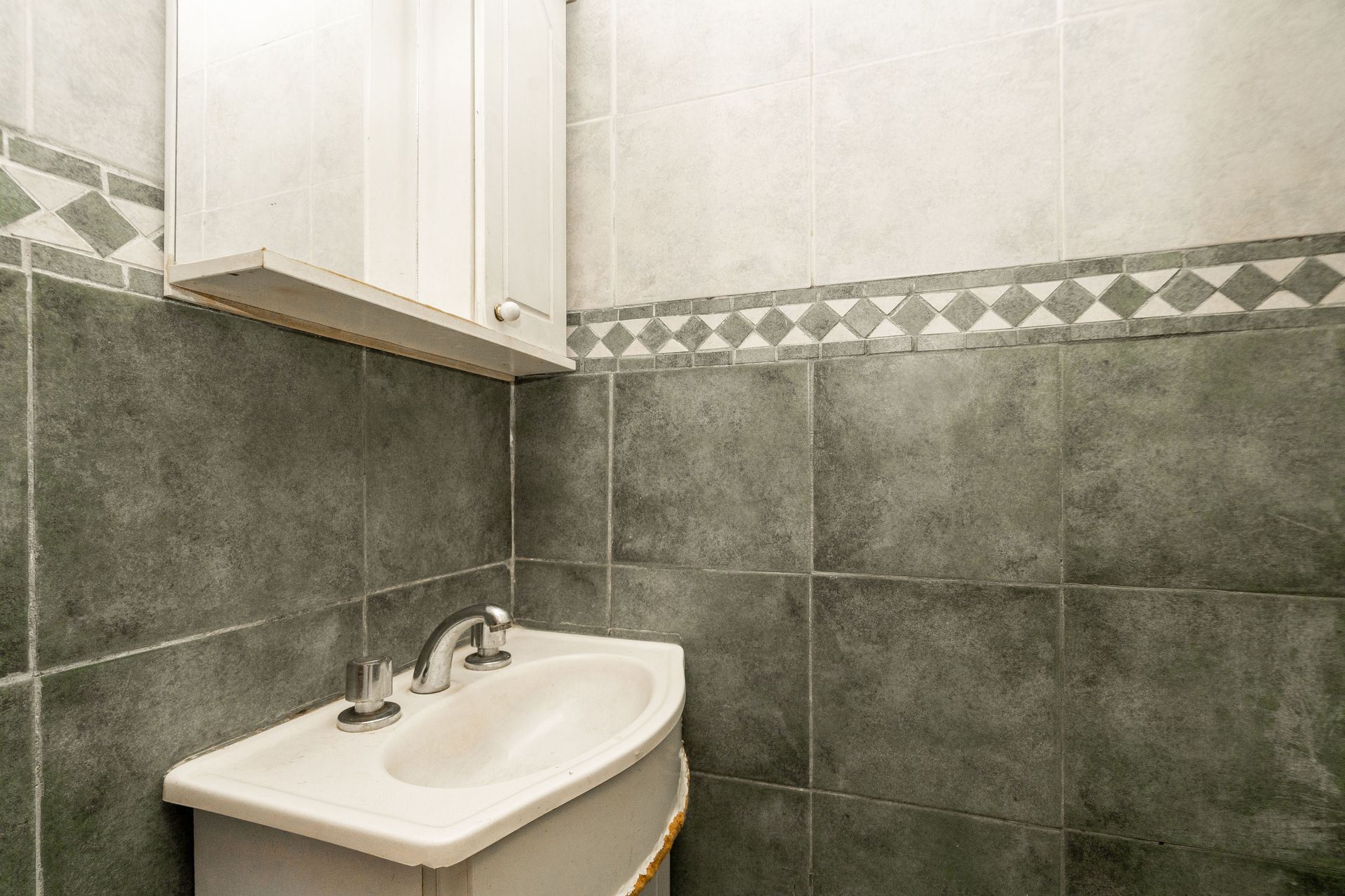 PH en Venta – San Isidro (Martínez)