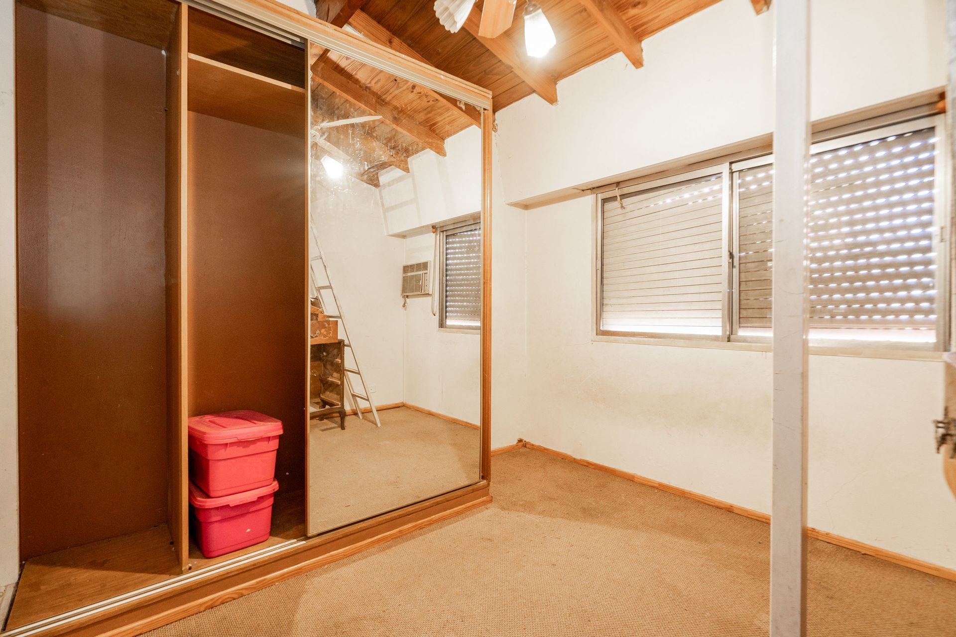 PH en Venta – San Isidro (Martínez)