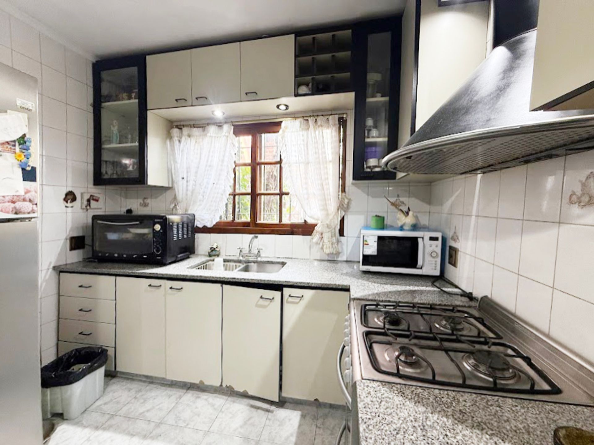 PH en Venta – San Isidro (Martínez)