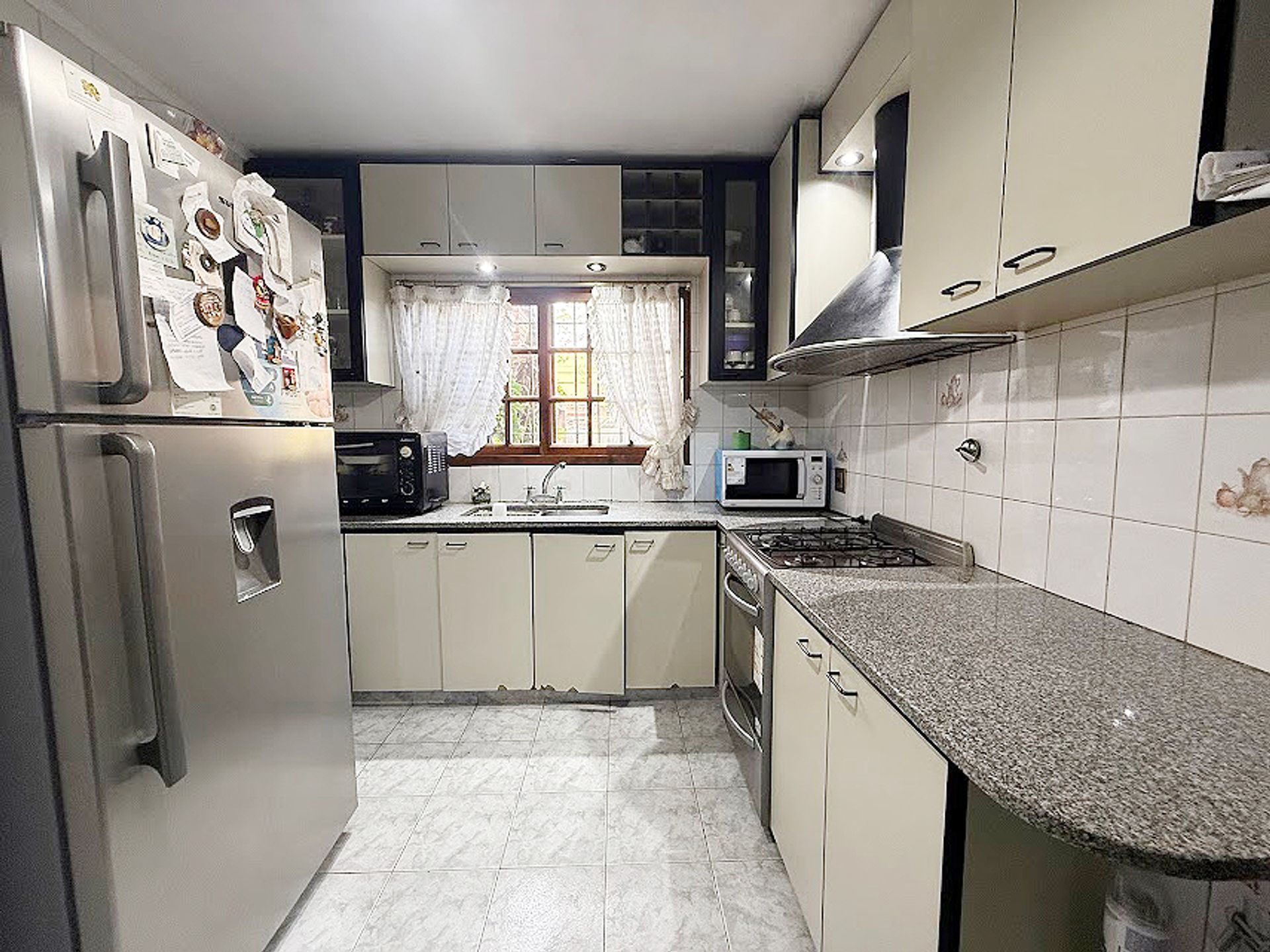 PH en Venta – San Isidro (Martínez)