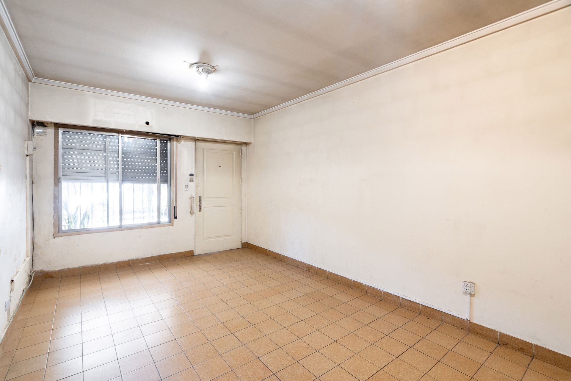 PH en Venta – San Isidro (Martínez)