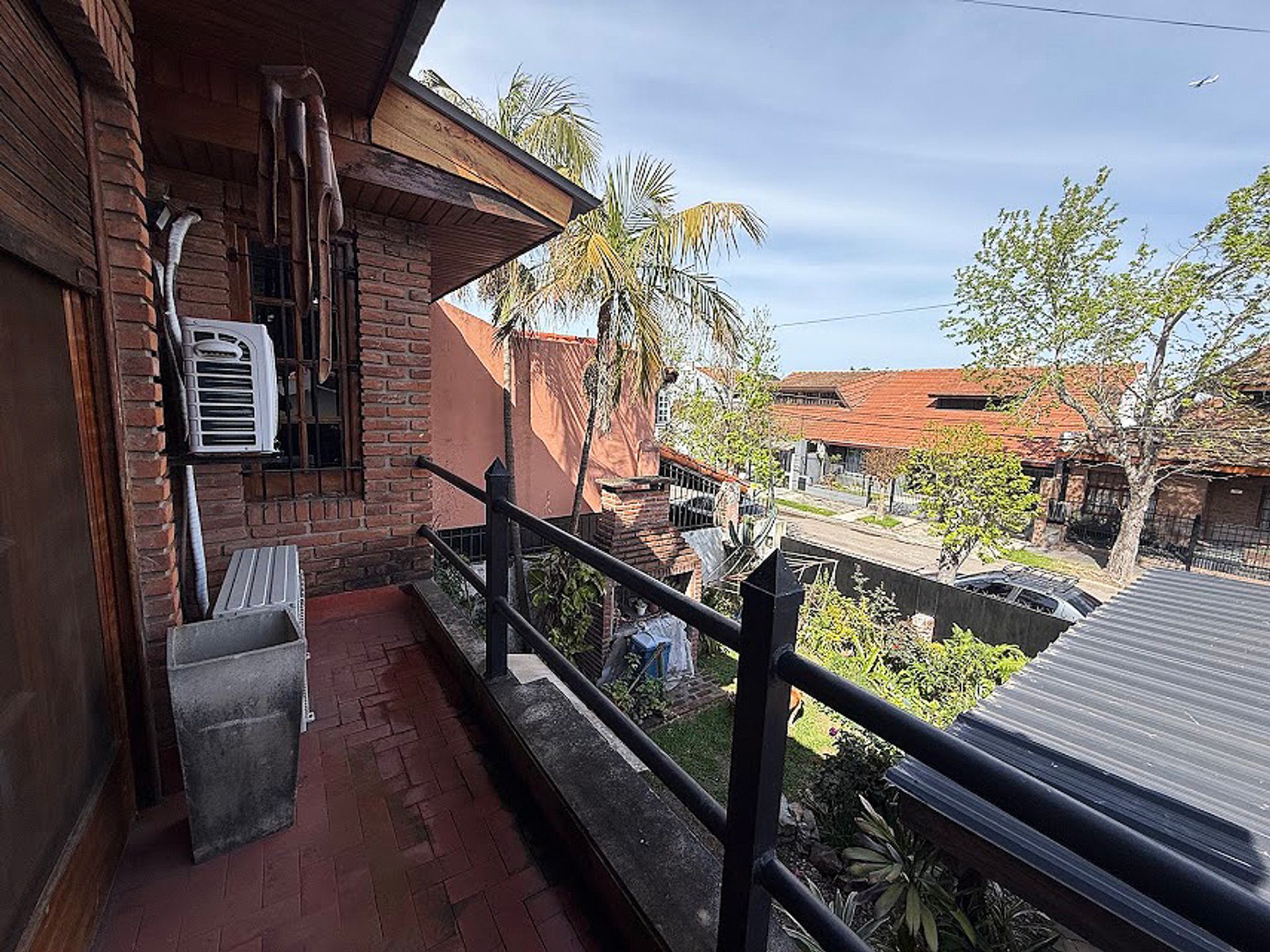 PH en Venta – San Isidro (Martínez)