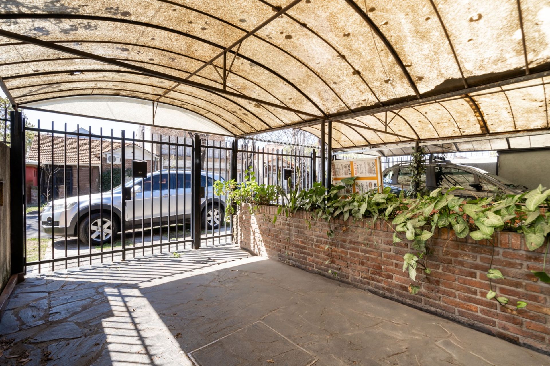 PH en Venta – San Isidro (Martínez)
