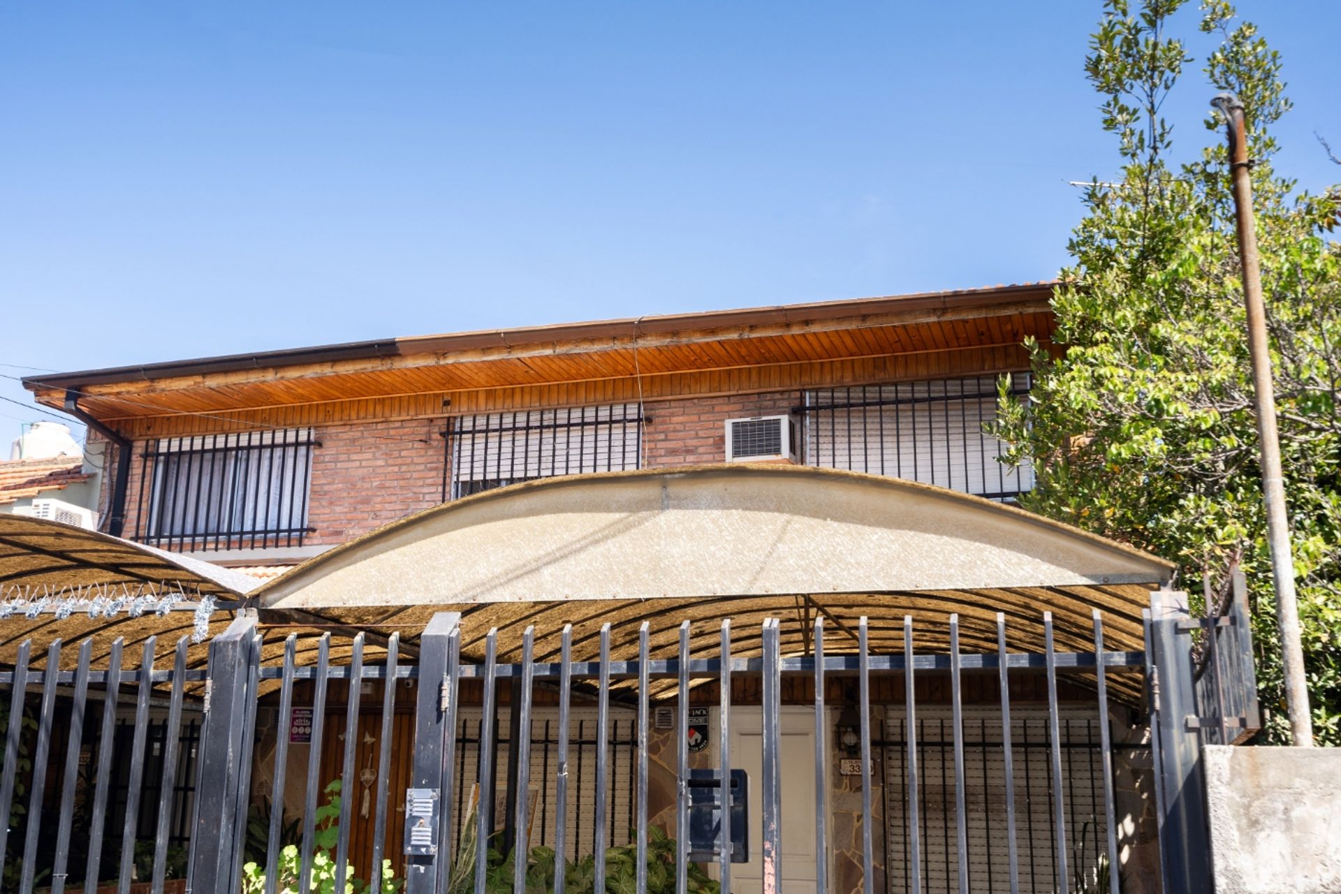 PH en Venta – San Isidro (Martínez)