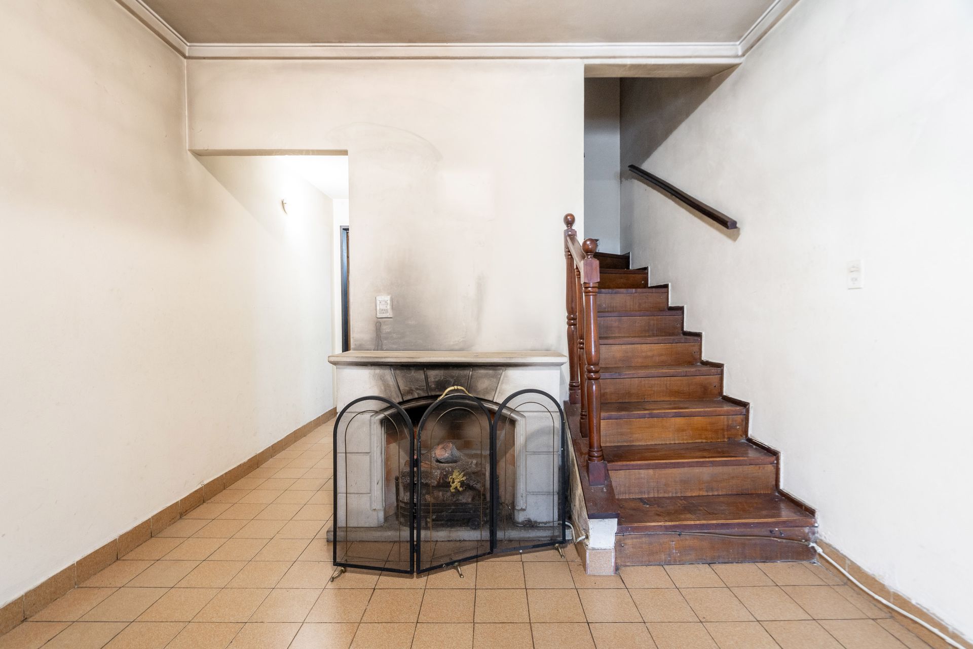 PH en Venta – San Isidro (Martínez)