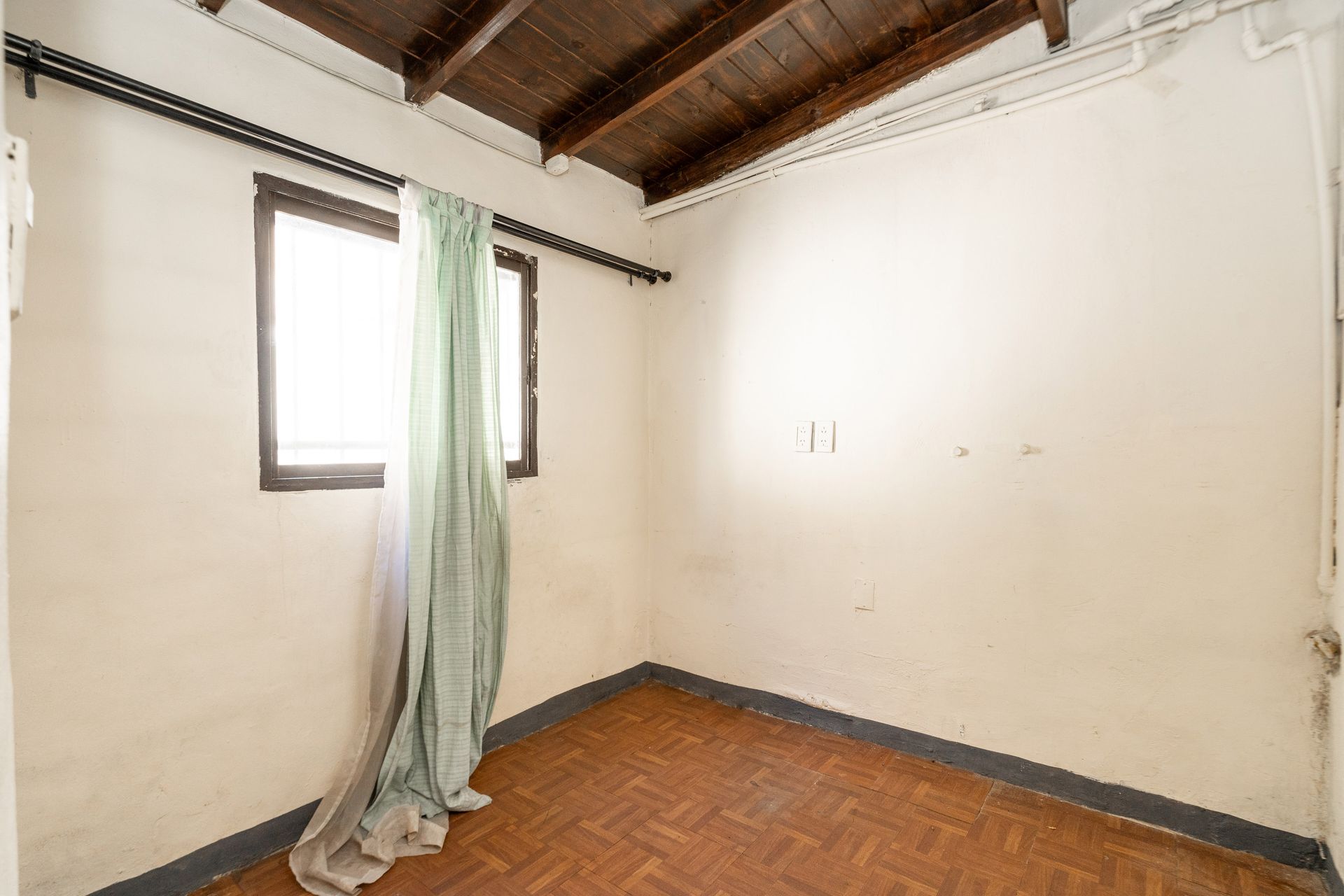 PH en Venta – San Isidro (Martínez)