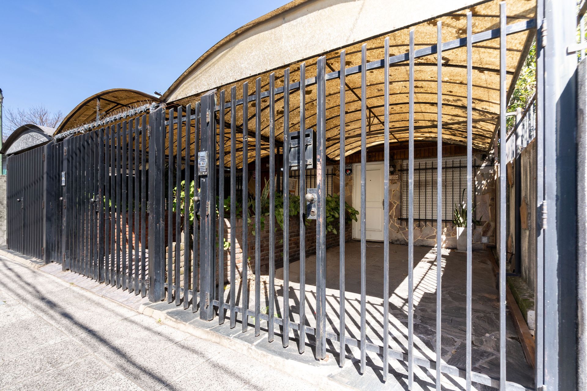 PH en Venta – San Isidro (Martínez)