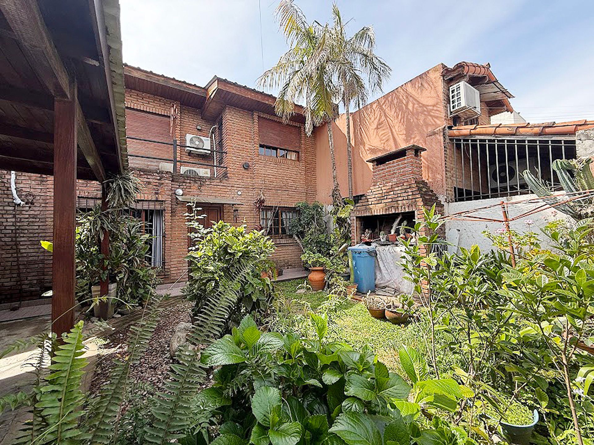PH en Venta – San Isidro (Martínez)