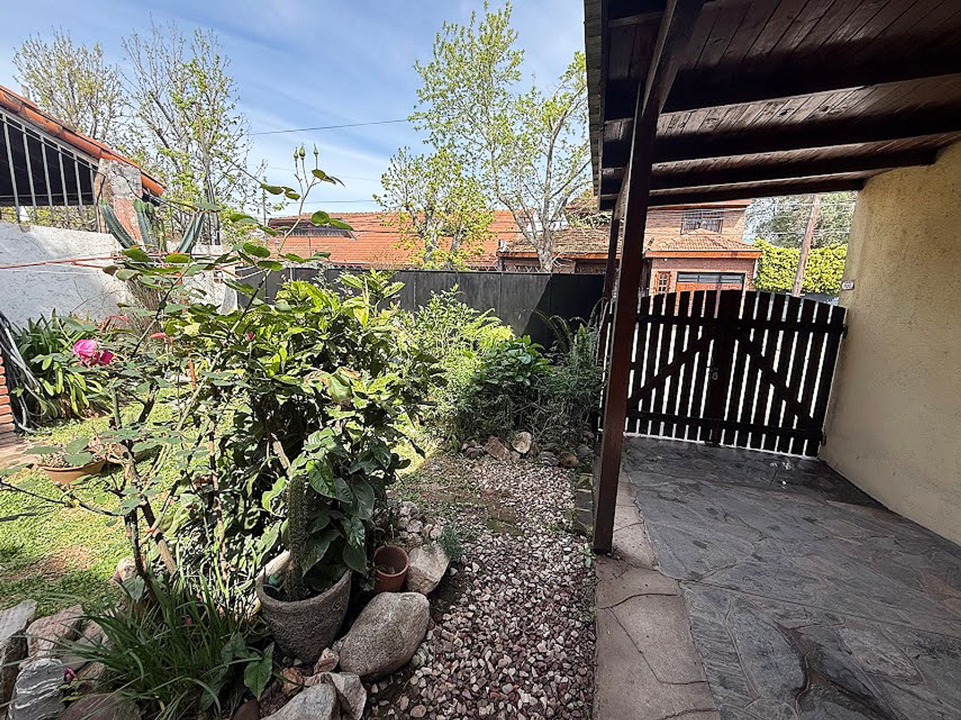 PH en Venta – San Isidro (Martínez)