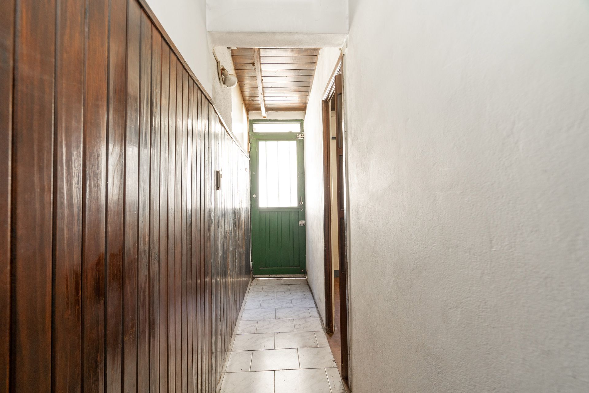 PH en Venta – San Isidro (Martínez)
