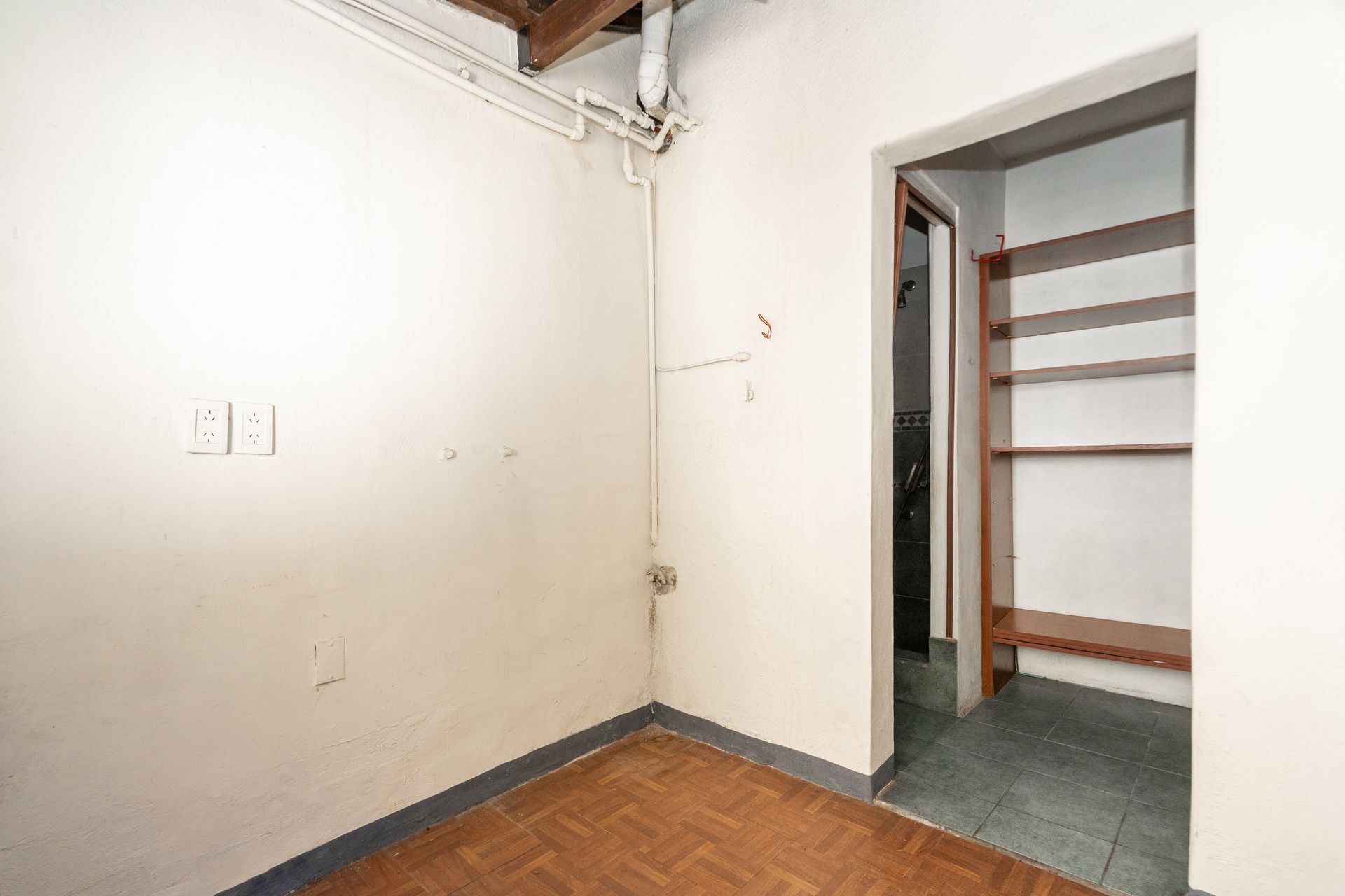 PH en Venta – San Isidro (Martínez)