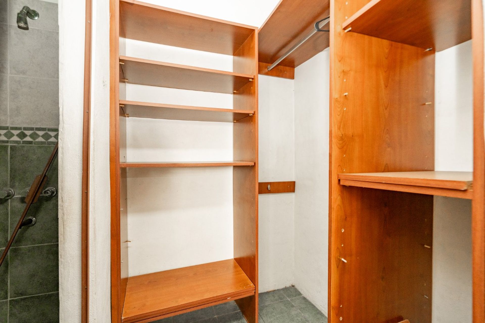 PH en Venta – San Isidro (Martínez)