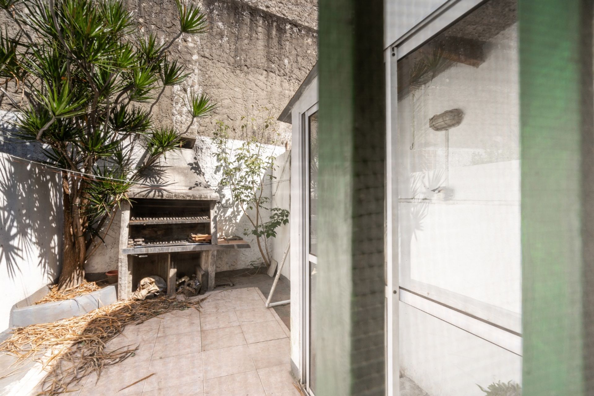 PH en Venta – San Isidro (Martínez)