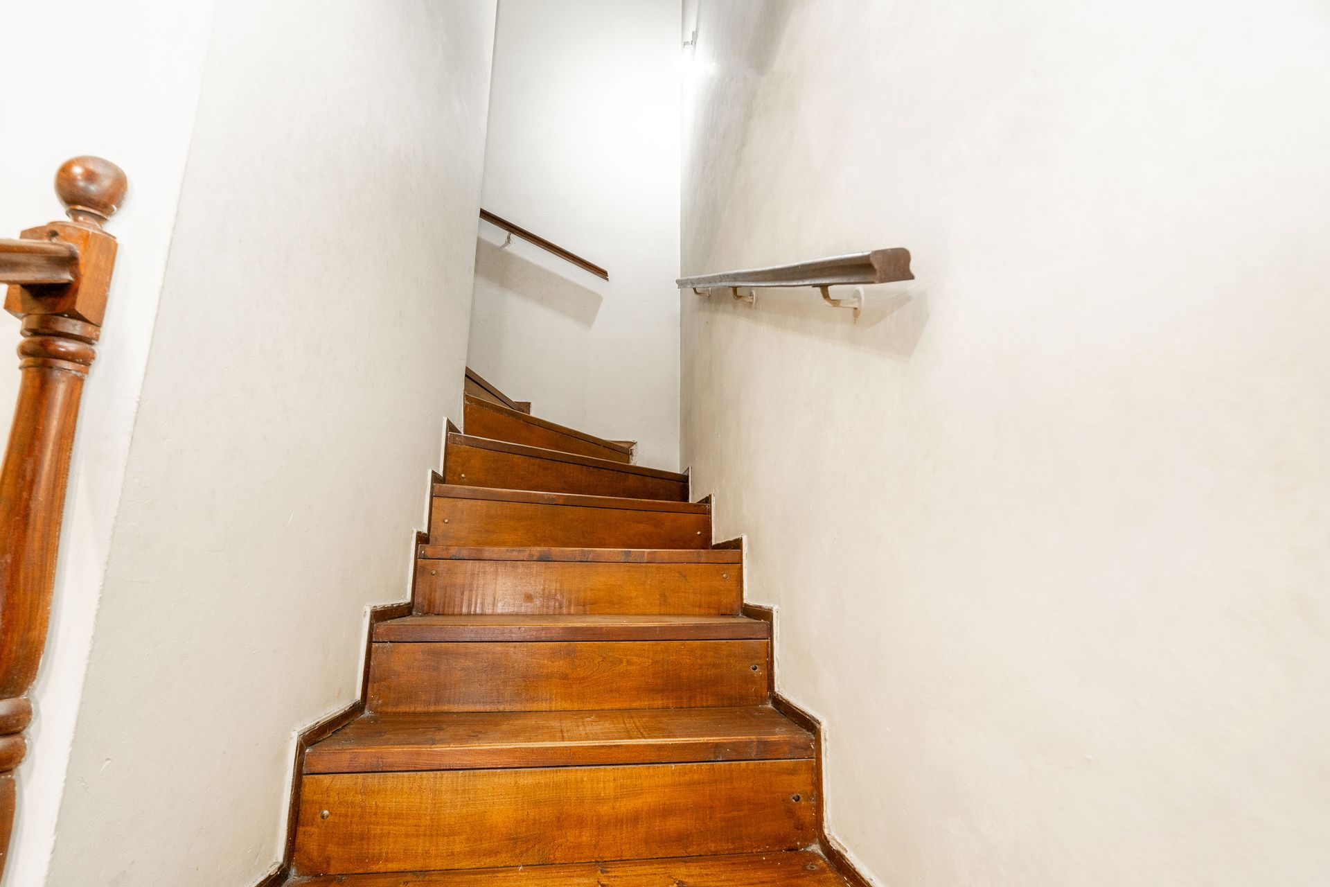PH en Venta – San Isidro (Martínez)