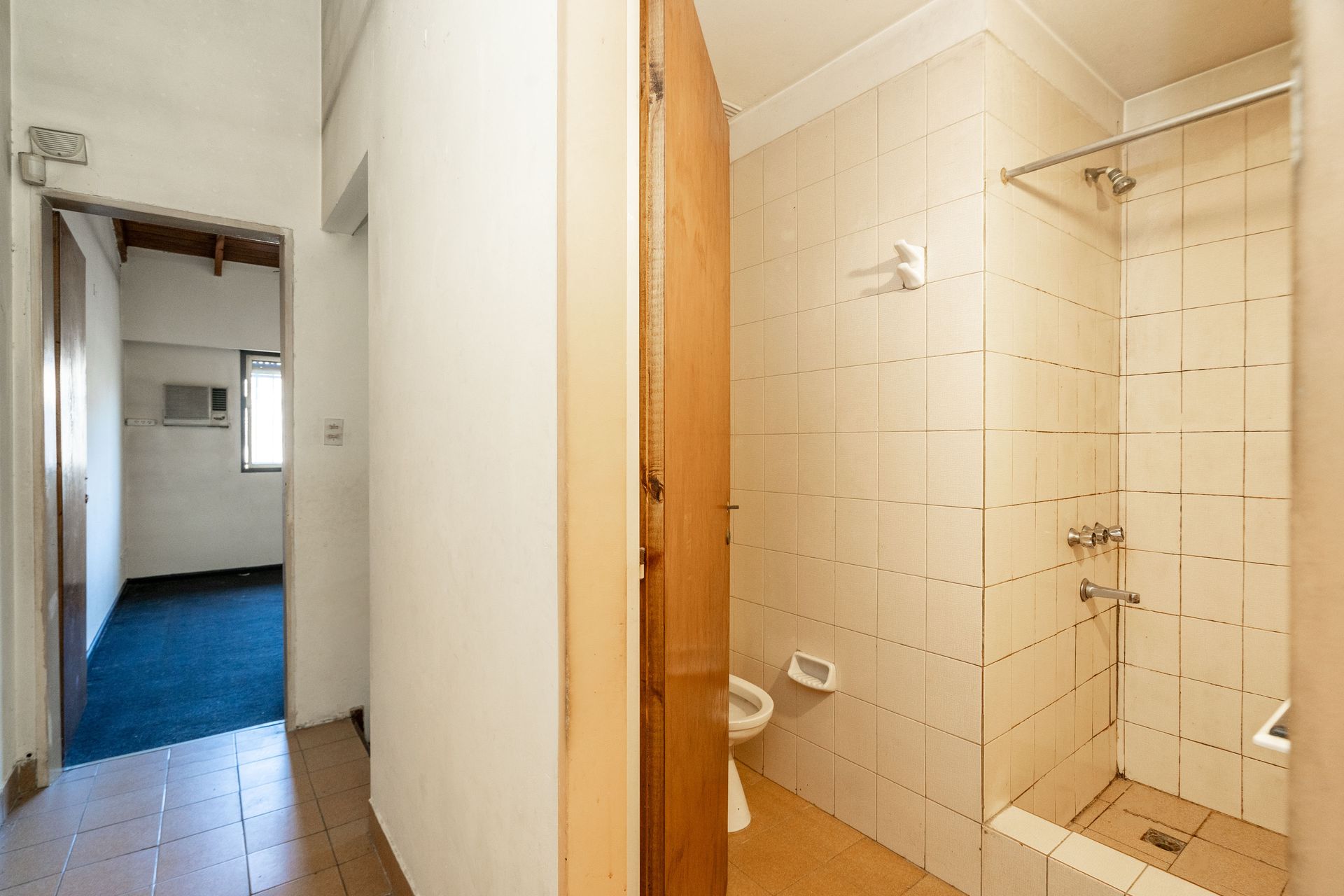 PH en Venta – San Isidro (Martínez)