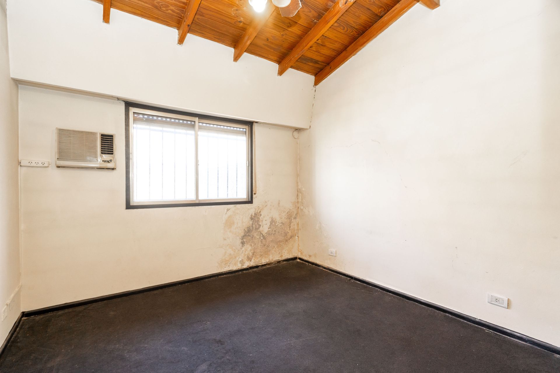 PH en Venta – San Isidro (Martínez)