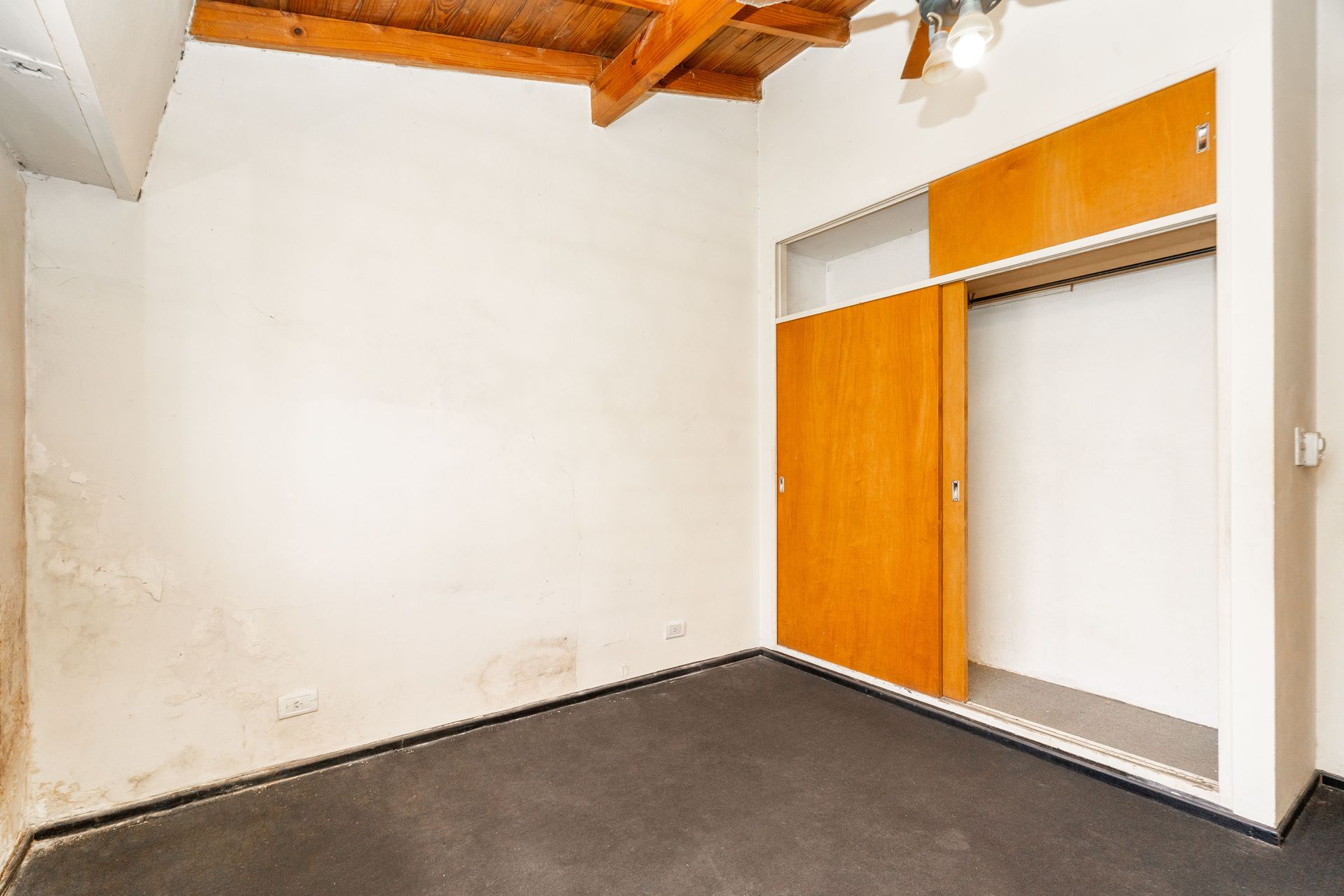 PH en Venta – San Isidro (Martínez)